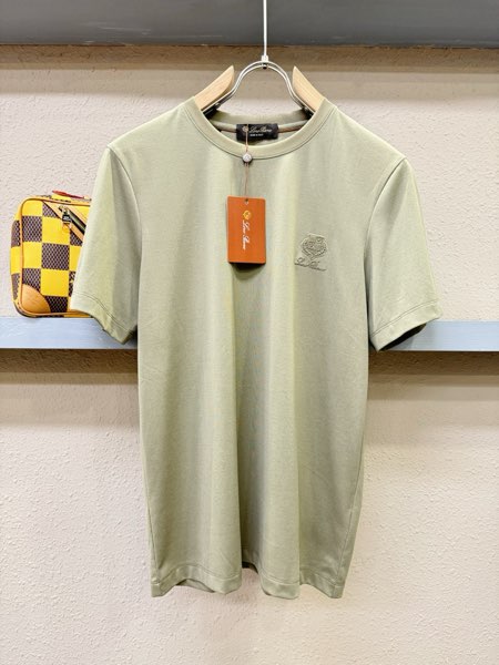 Loro Piana Shirt-10